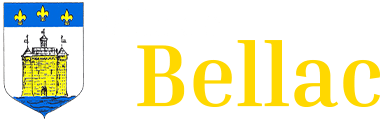 Logo Bellac